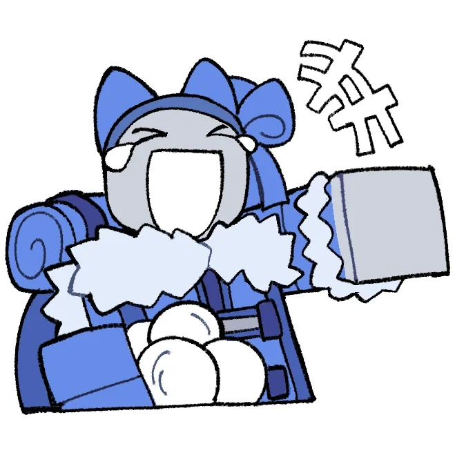Slingshot [PHIGHTING]