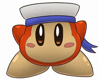 sailor dee