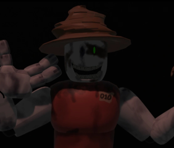 RUST_010 (Crimson Chronicles)