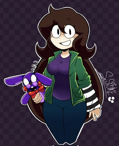 Charlie
