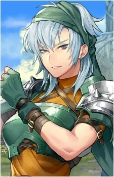 Echidna