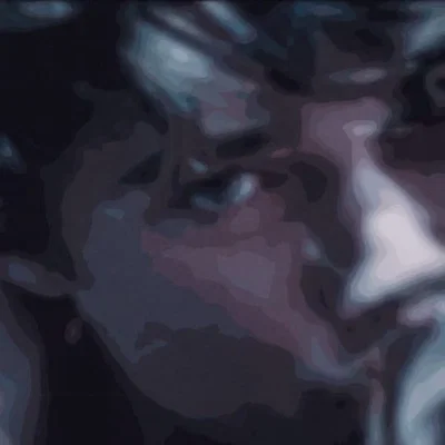 Percy Jackson | PJO