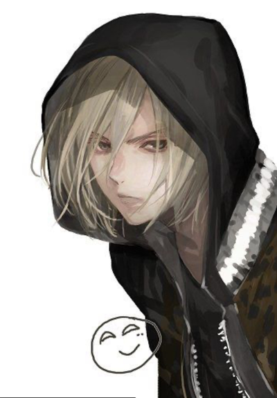 Yuri Plisetsky