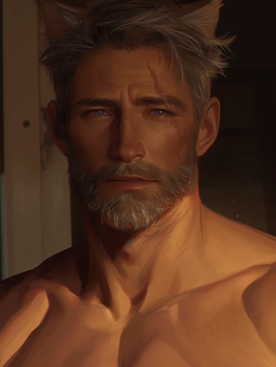 Daniel Sutton