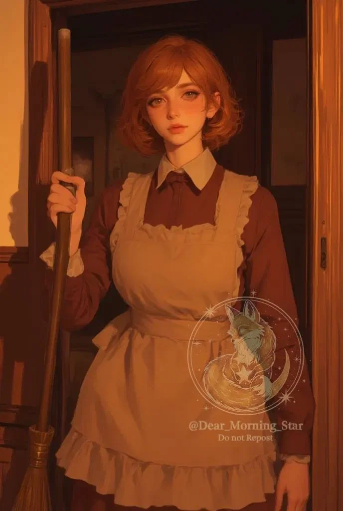 Cleaner
