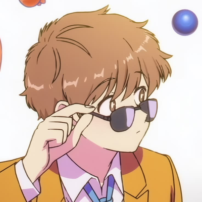 Hirose Aiki