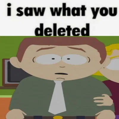 South Park ~ The Main 4 | new kids at a new school | ALT