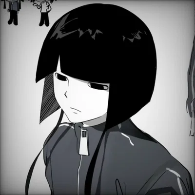 Kyona | Nyoka and Kyona show