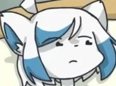 -Top Ten Activities To Do Before Your Inevitable DEATH- -YonKaGor :3-
