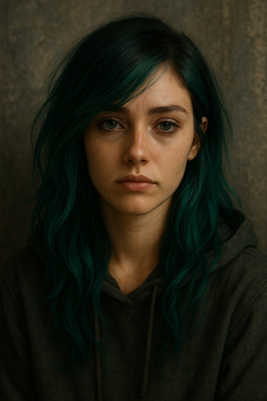 Lina Vale