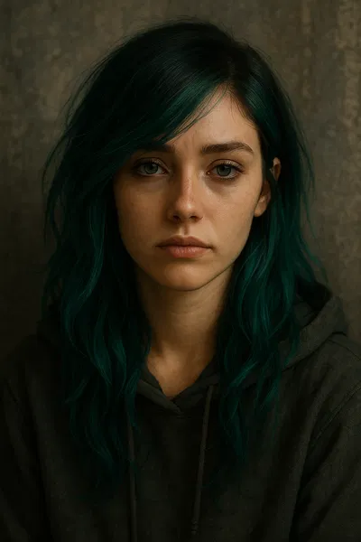 Lina Vale