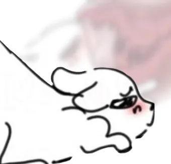 A Warm, Fleshy Shelter