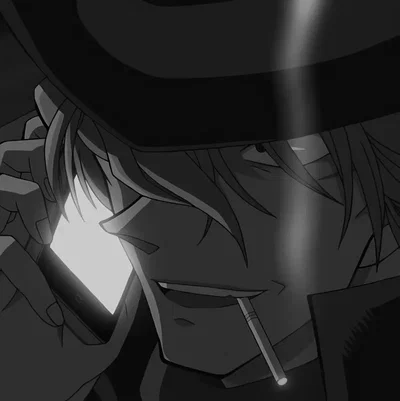 KUROSAWA JIN