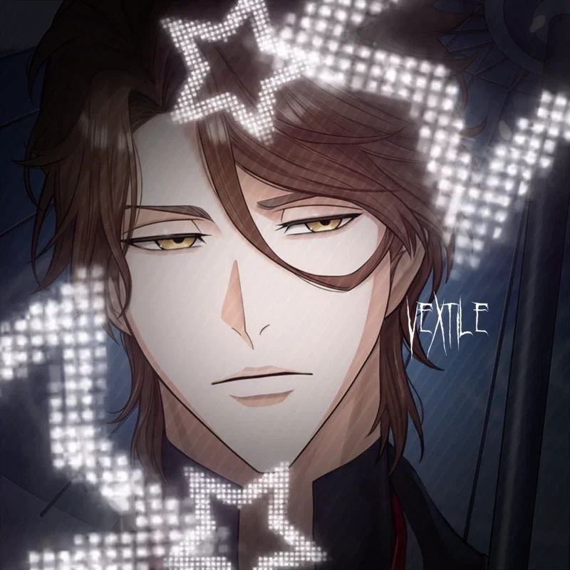 Aizen Sōsuke