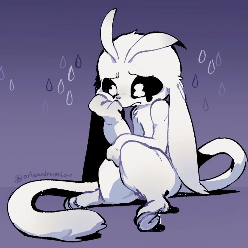 Ori and the Lost Life