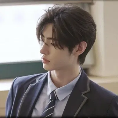 park sunghoon