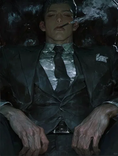 Jake nyetchko.