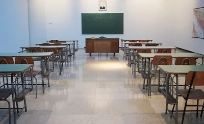 you can rp as a totally normal teacher here