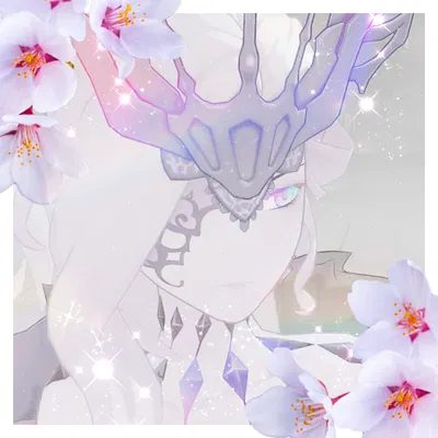 ✦ Signora ✦ [RAPUNZEL]