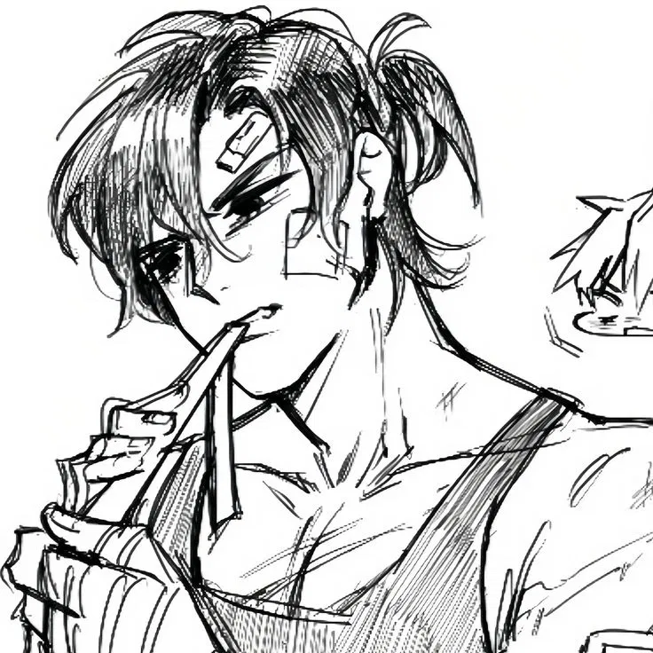 Apocalypse Ivan ✿ Alien stage