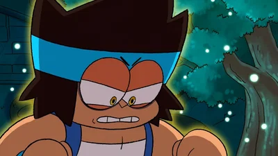 PKO - OK KO AU