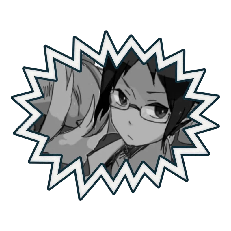 03 .   VERSION MASSACRE ; " Cheren "