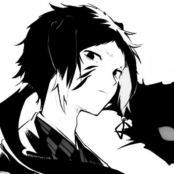 Akutagawa Ryunosuke ||BSD (Beast)