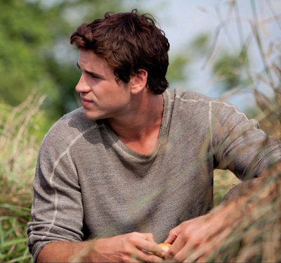 𖤝 Gale Hawthorne 𖤝