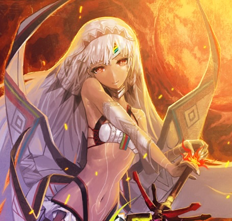 Altera