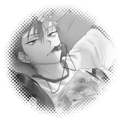 Till ⊰