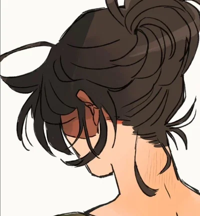 Zuka