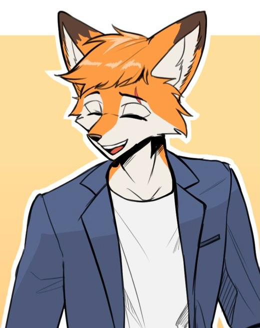 Finn Reese