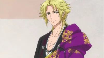Kaname Asahina