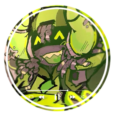 boombox ┆ phighting 𓂃 ִֶָ ᛝ ⋆࿐𓂅