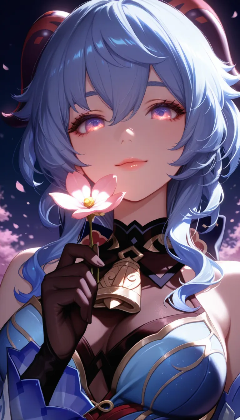 Princess of Aurevelle - Asteria Lunaris
