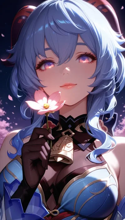 Princess of Aurevelle - Asteria Lunaris