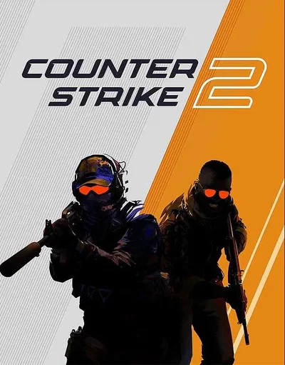 Pro Counter-Strike RP