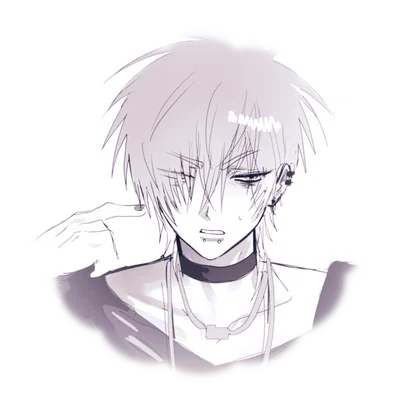 Emo Till - alnst