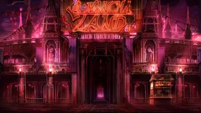 The doors are open... (MAJOR UPDATE)