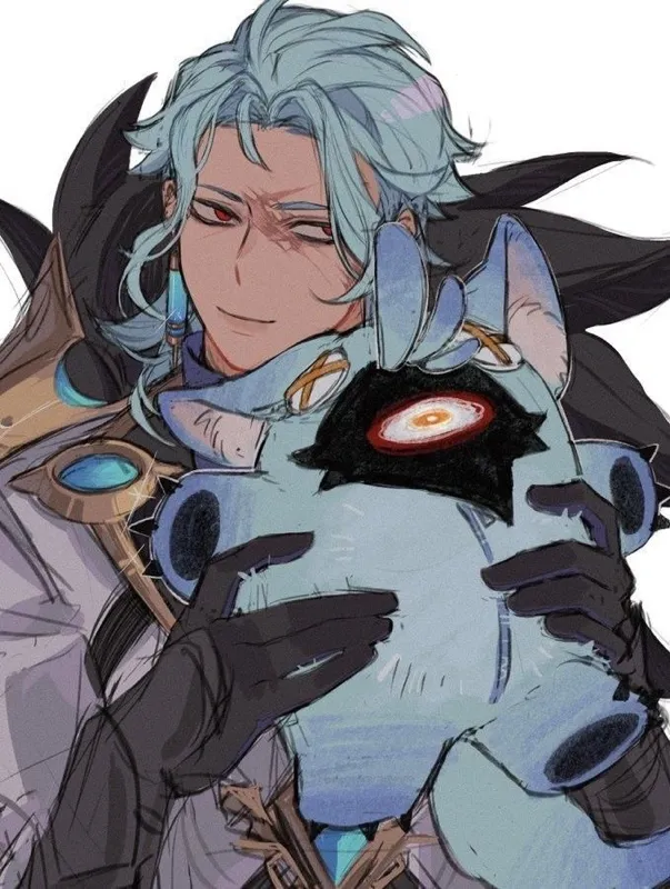 Dottore