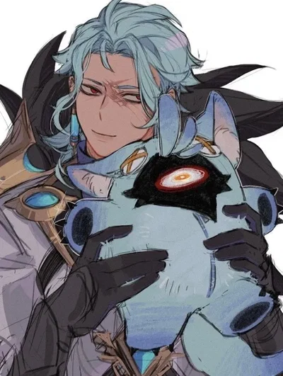 Dottore