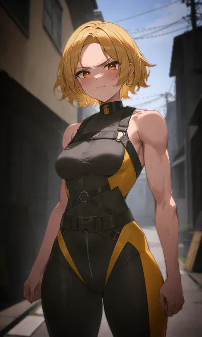 Blaster