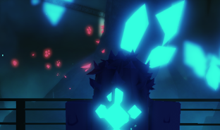 Kaiju 2: Electric Boogaloo