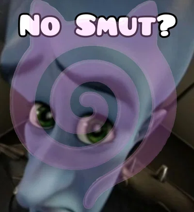 Where are the requested DW bots, SpookWave?!?