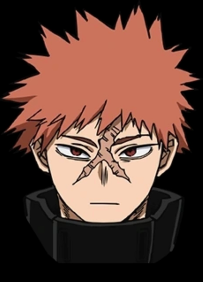 Toshitsugu Kudo