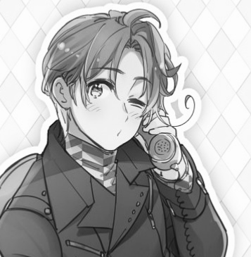 North Italy | Hetalia