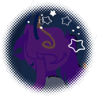 . ⟢ Wemmbu   ̆