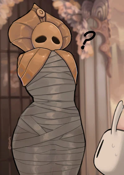NEW FORM AND REQUESTS 