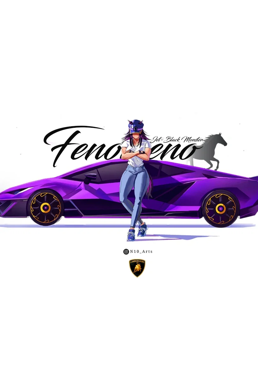 Fenomeno | Years After Retirement 