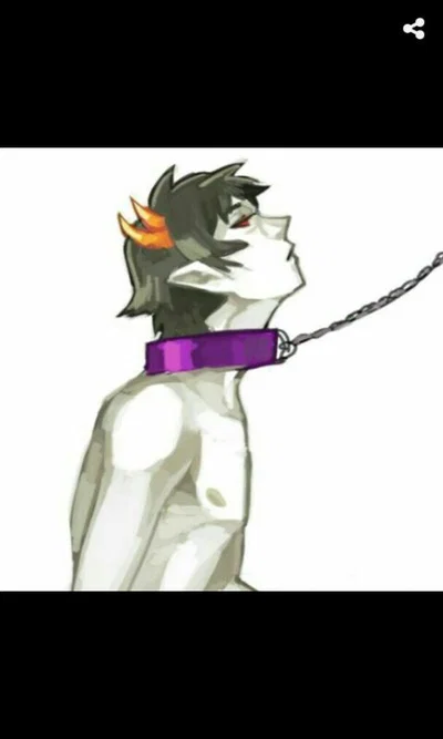"are the rumor2 true?" ~Sollux Captor~